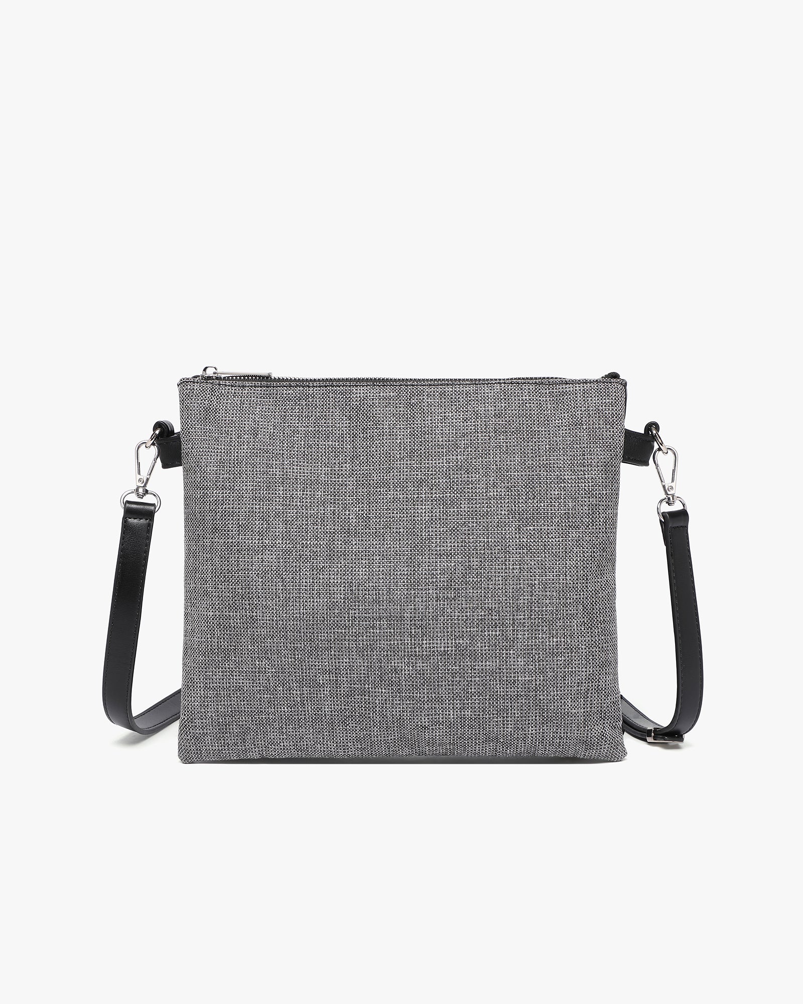 #צבע_שחור נקודות בהיר