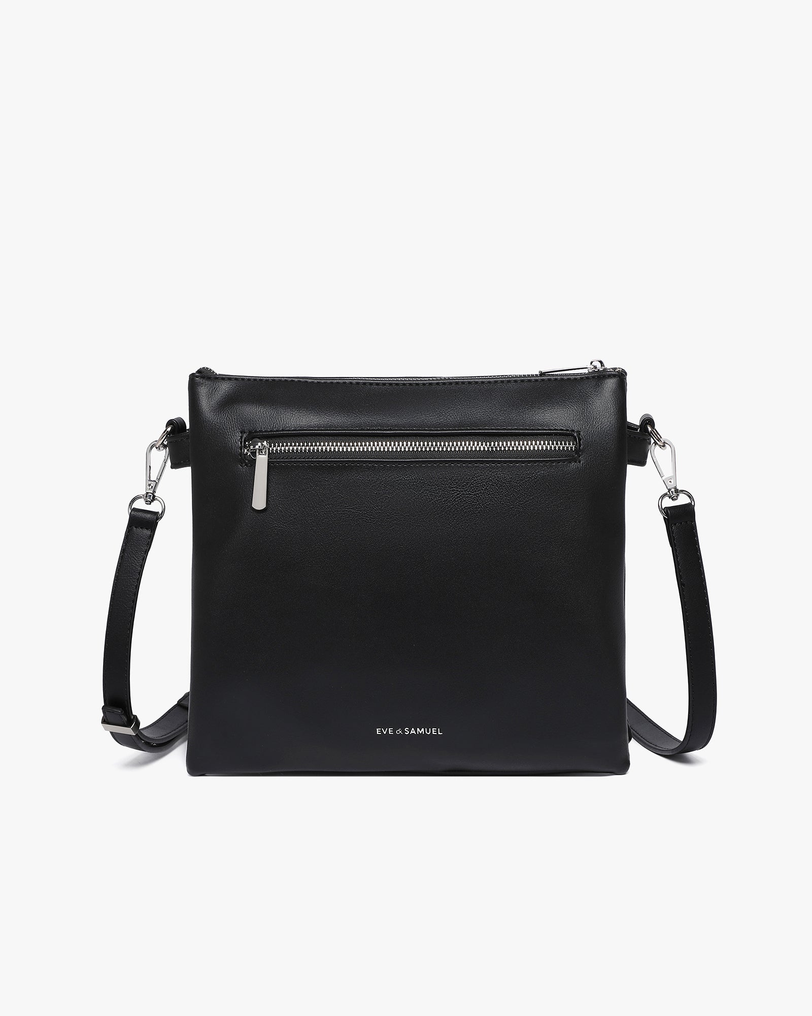 #צבע_שחור נקודות בהיר