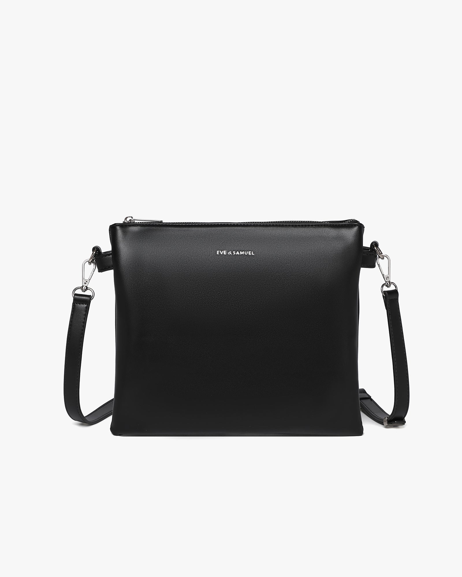 #צבע_שחור ספיאנו