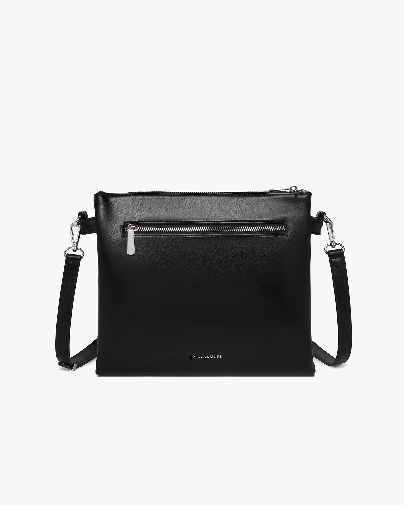 #צבע_שחור ספיאנו