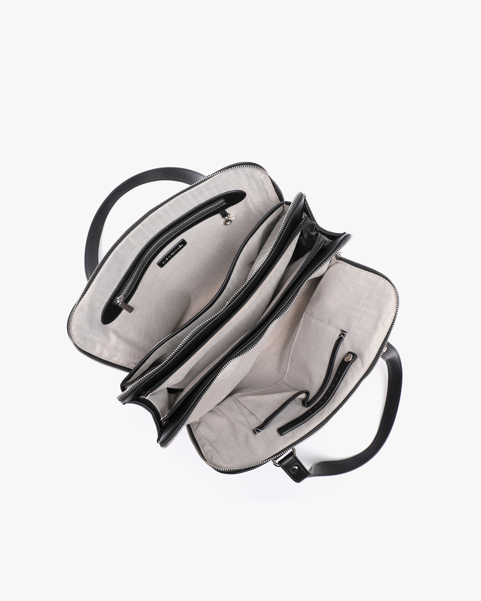 #צבע_שחור נקודות