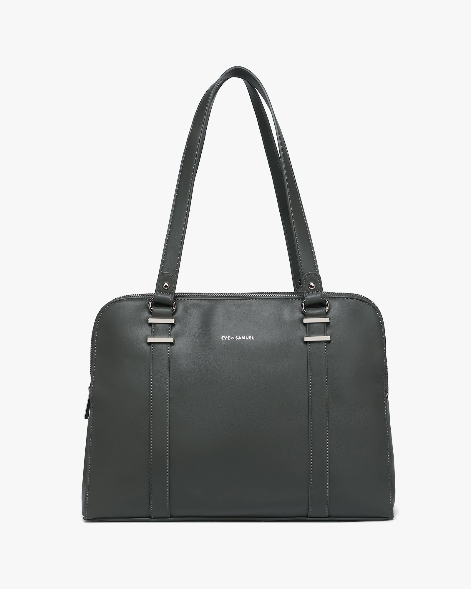 #צבע_אפור כהה