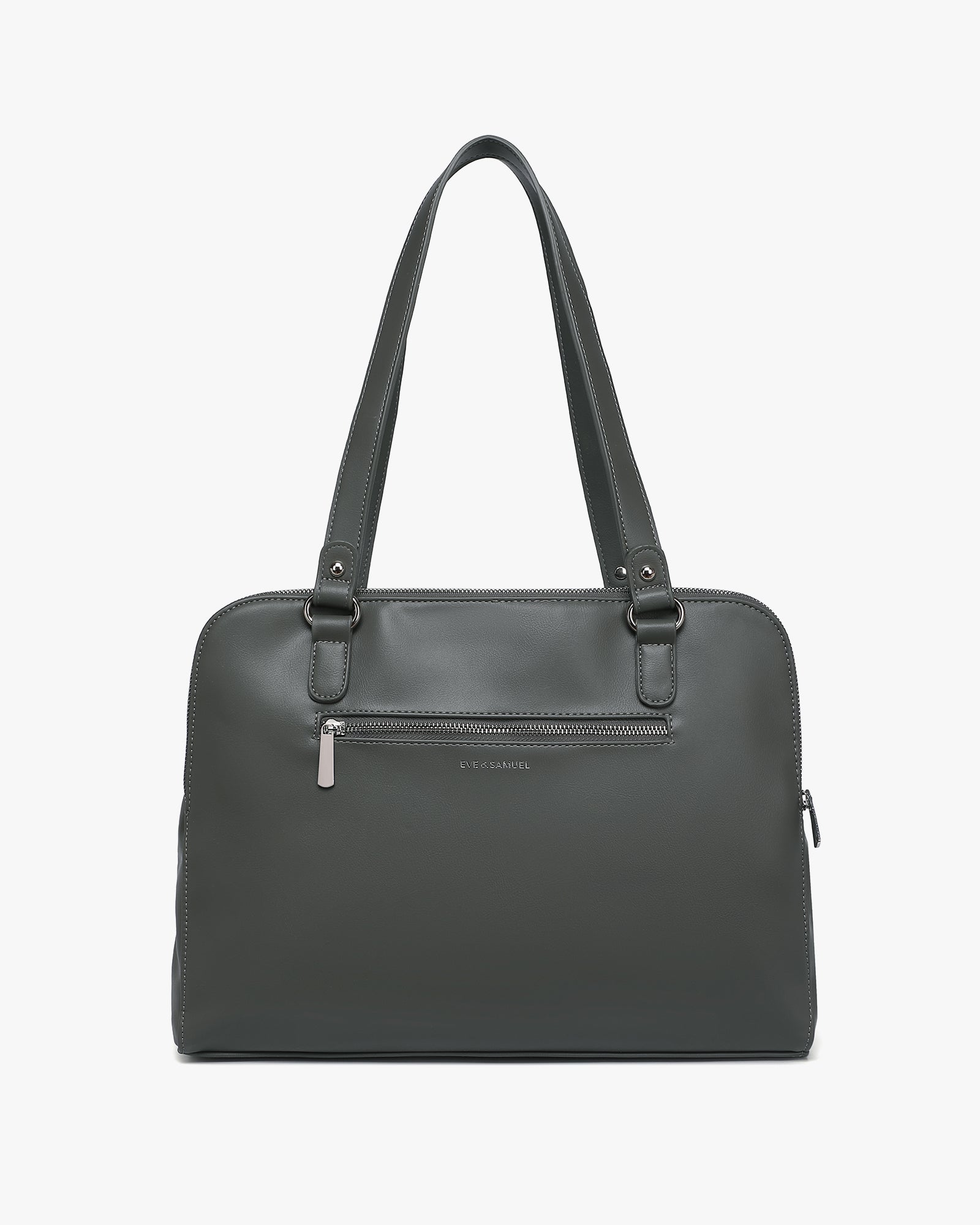 #צבע_אפור כהה