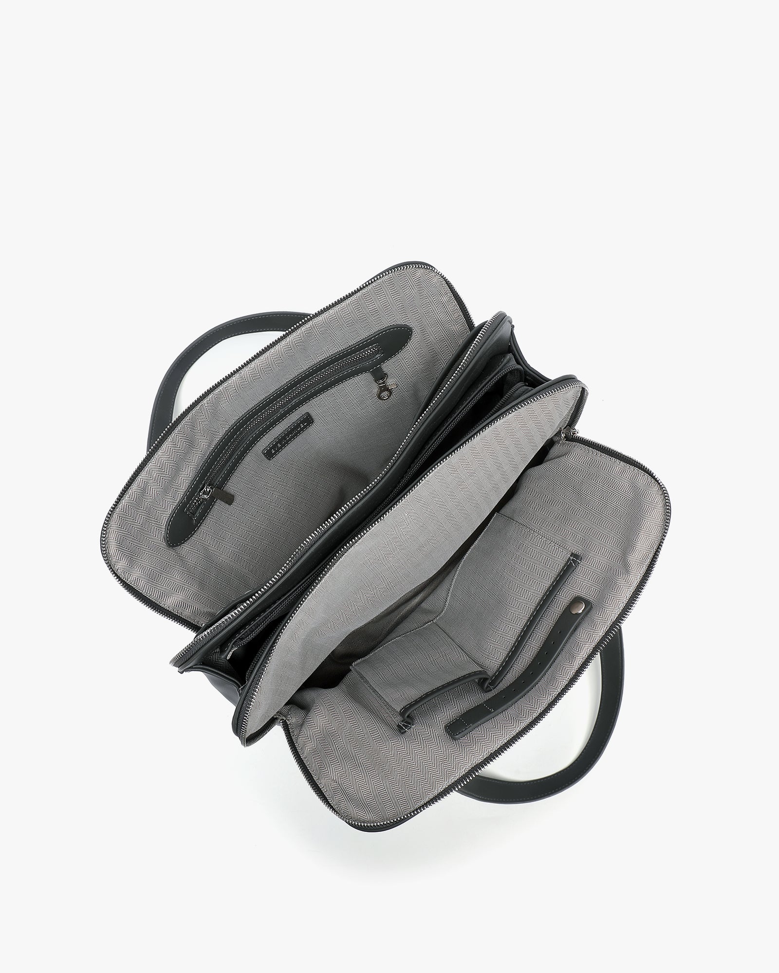 #צבע_אפור כהה