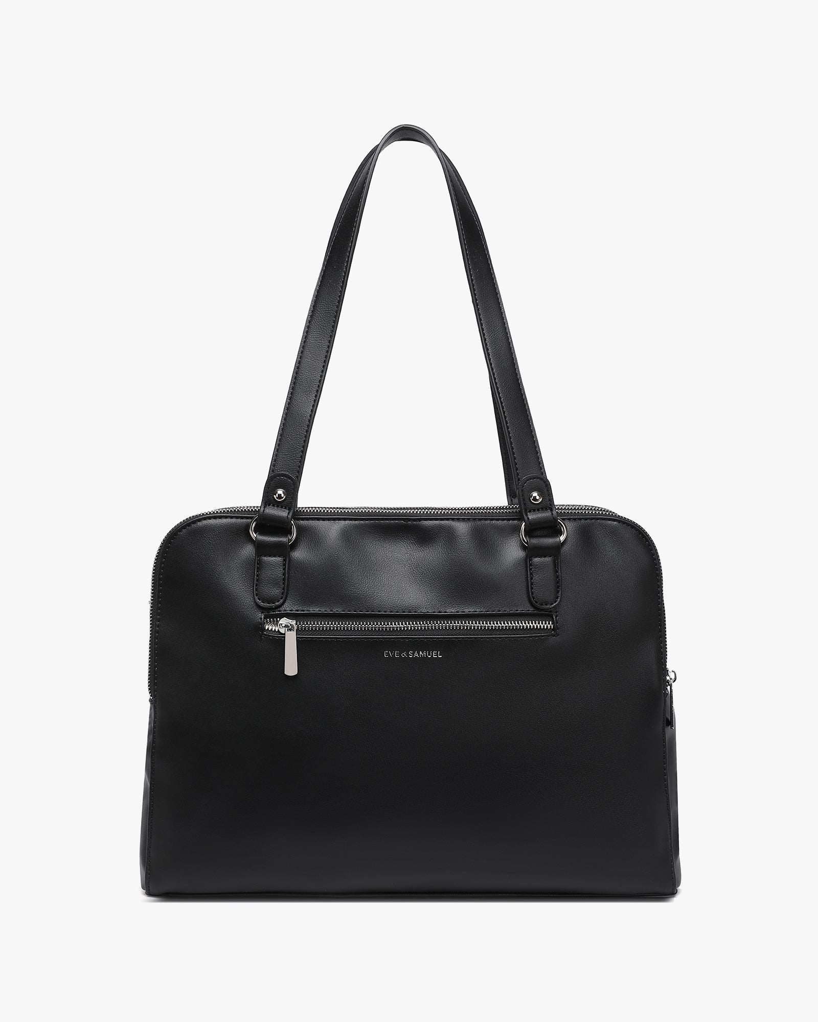 #צבע_שחור נקודות