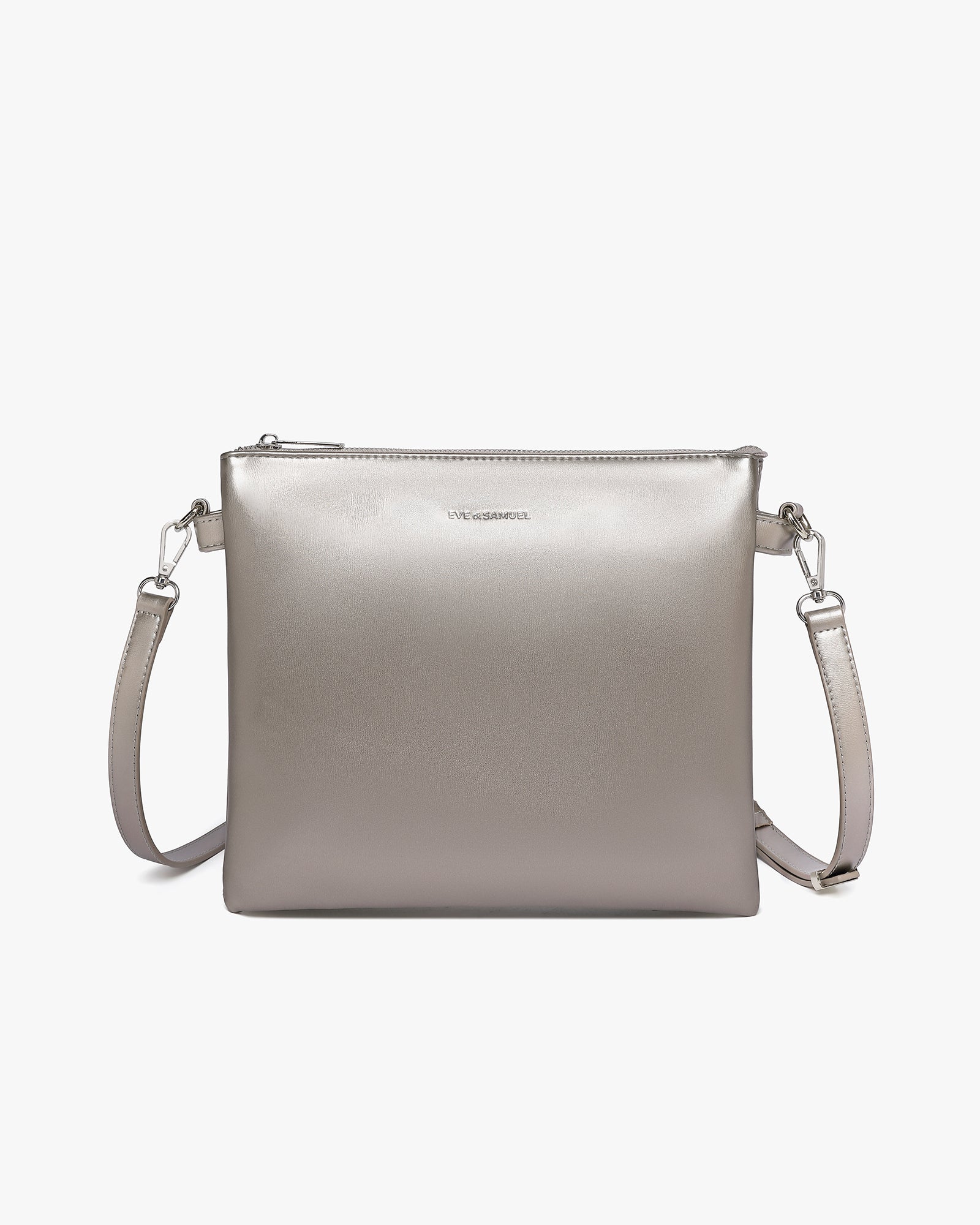 #צבע_כסף כהה ספיאנו