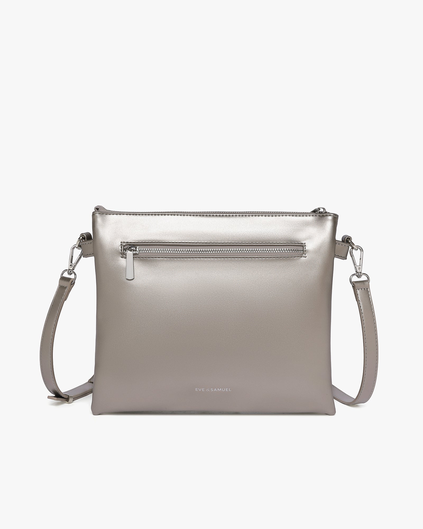 #צבע_כסף כהה ספיאנו