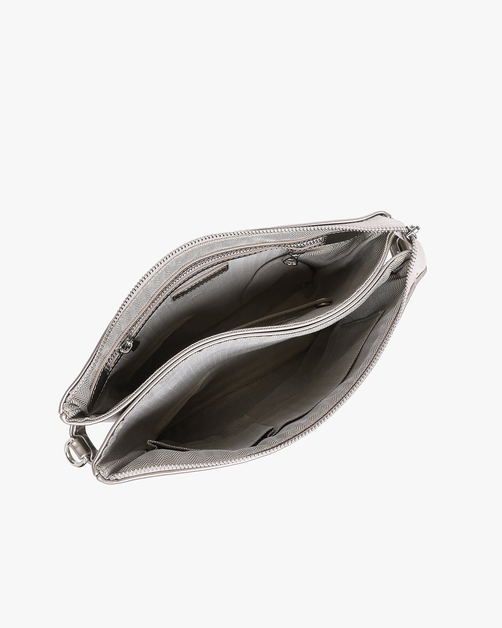 #צבע_כסף כהה ספיאנו