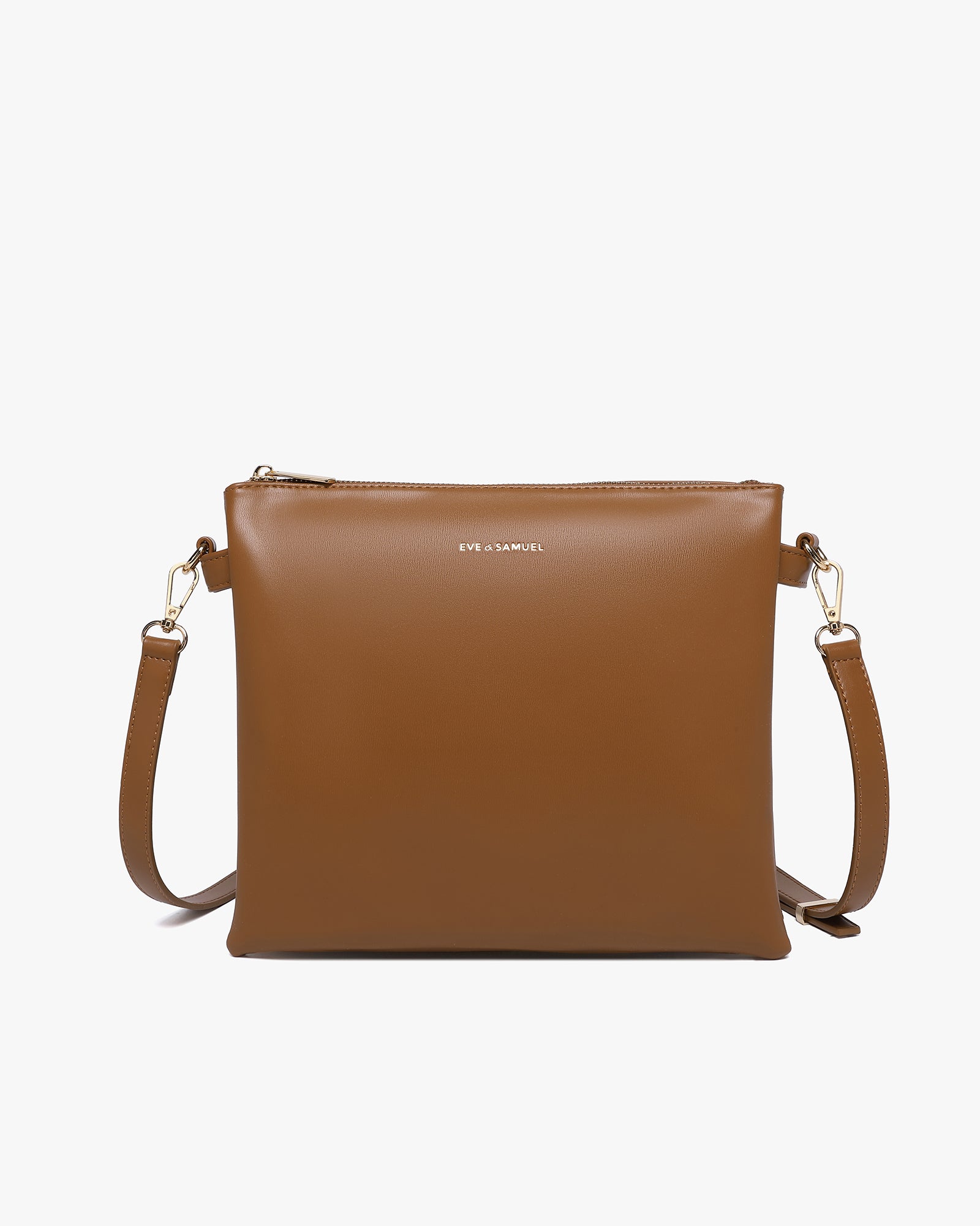 #צבע_חום ספיאנו