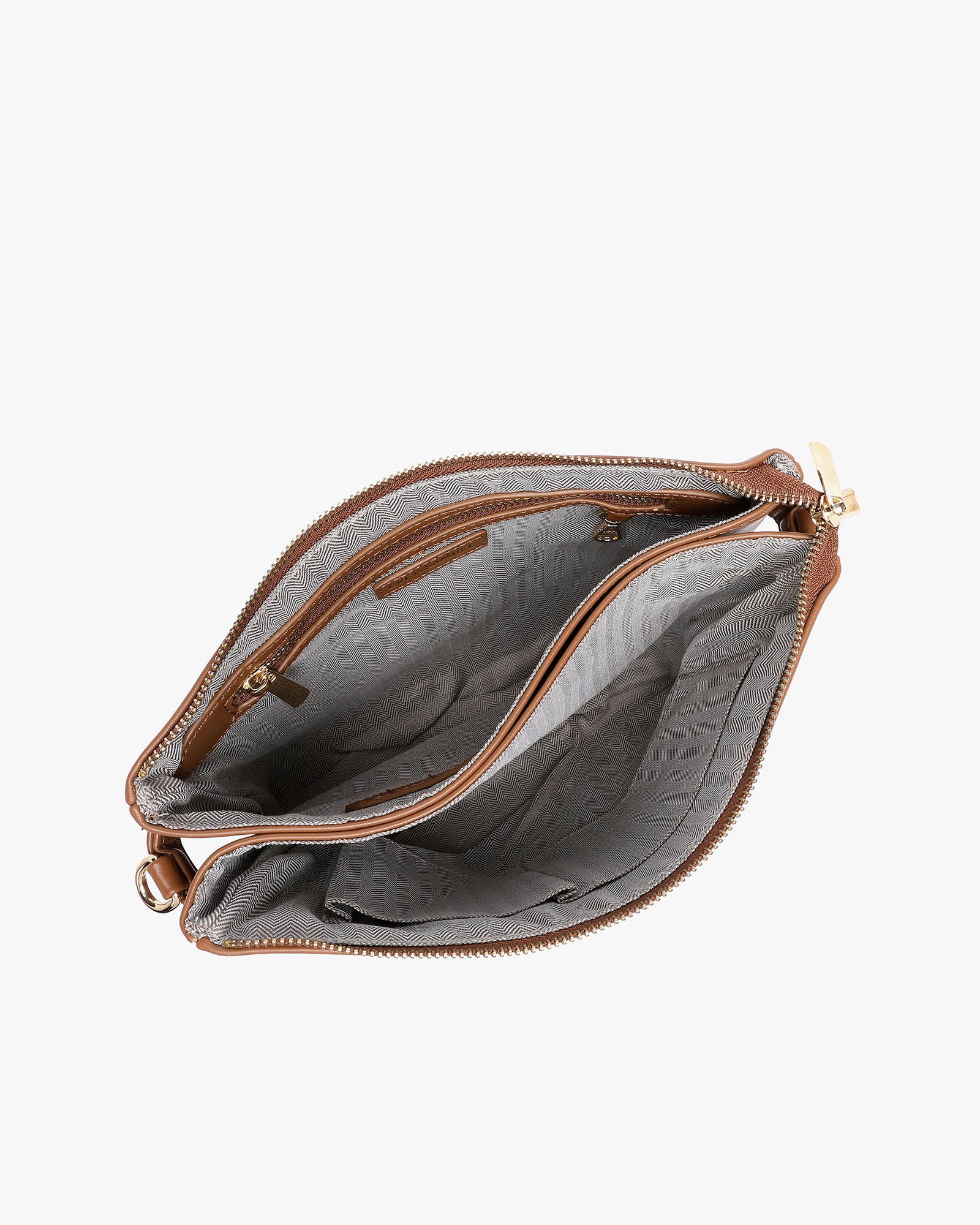 #צבע_חום ספיאנו