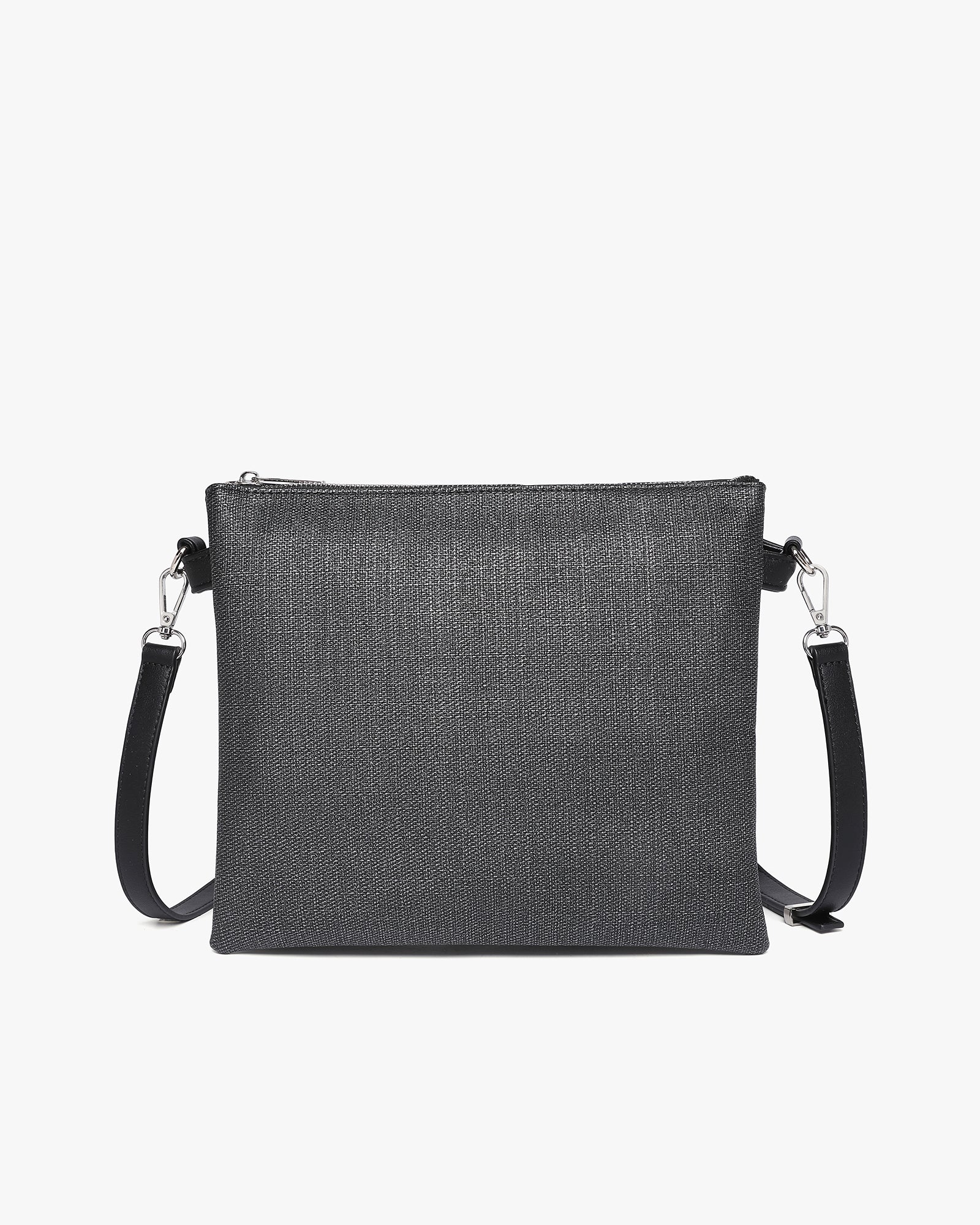 #צבע_שחור נקודות