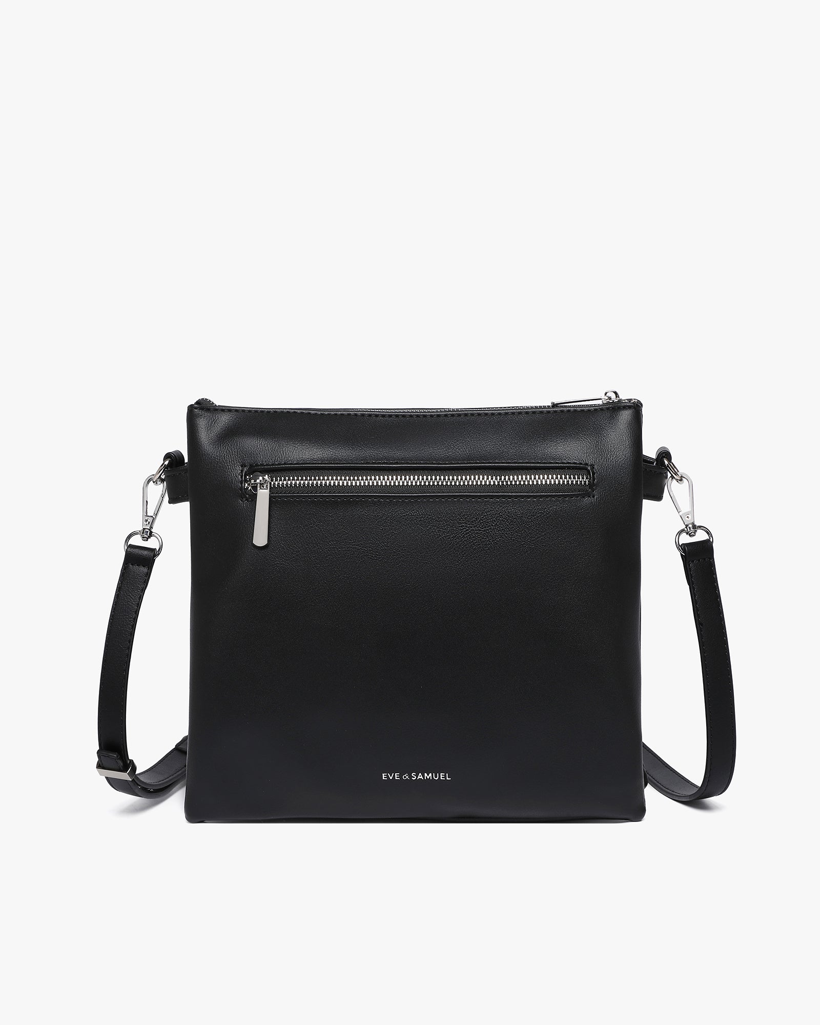 #צבע_שחור נקודות