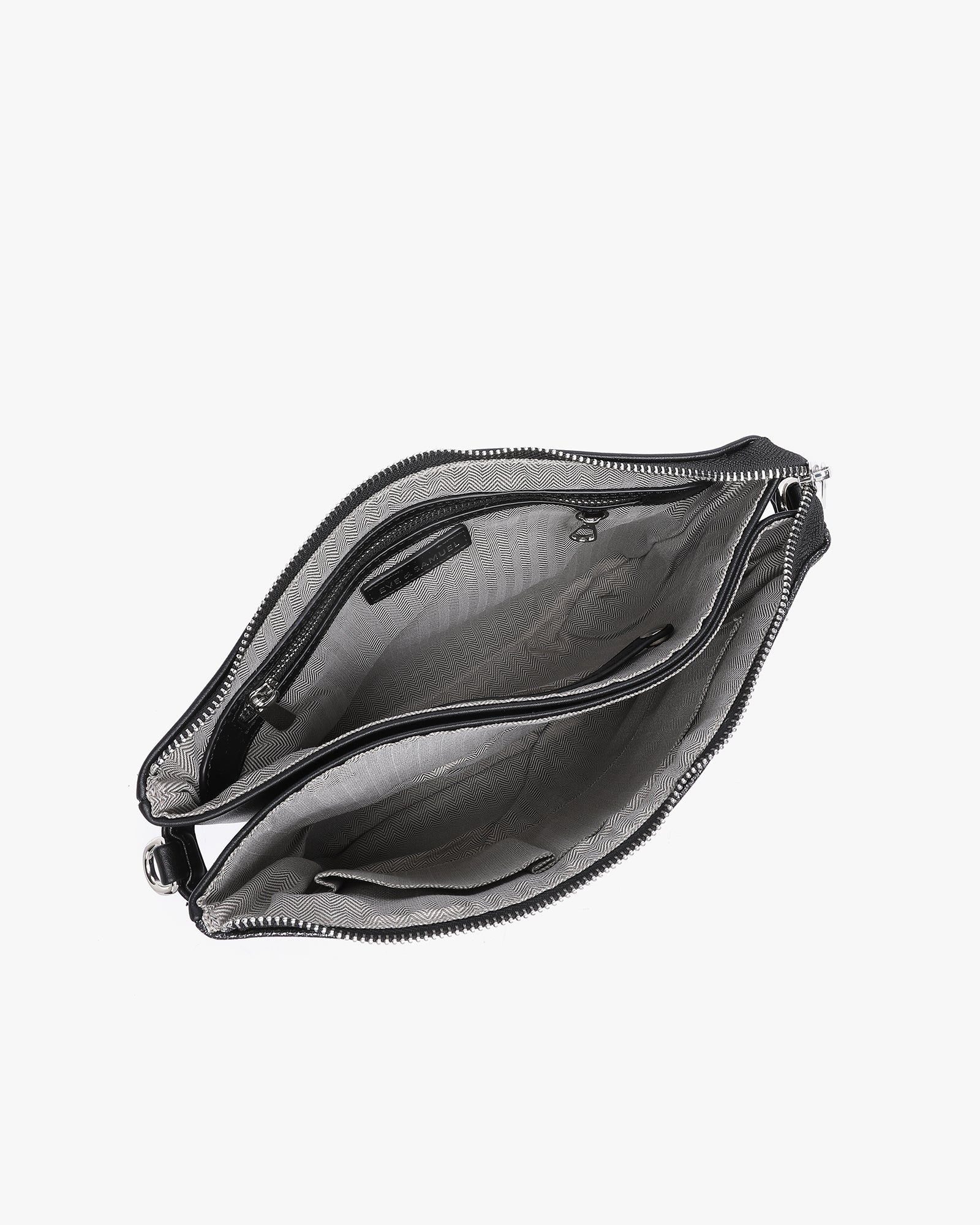 #צבע_שחור נקודות