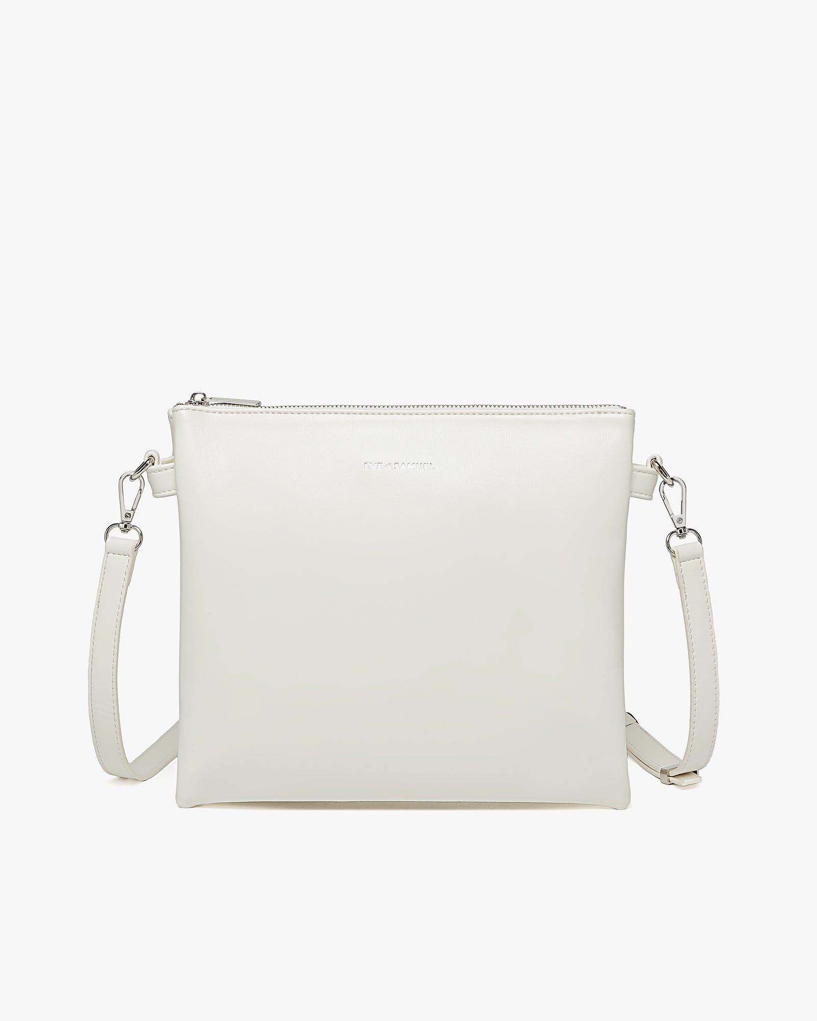 #צבע_לבן ספיאנו