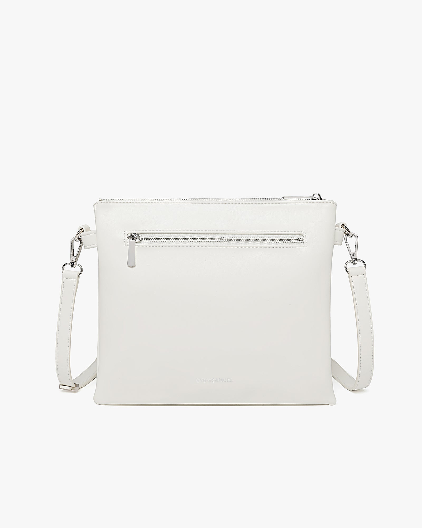 #צבע_לבן ספיאנו