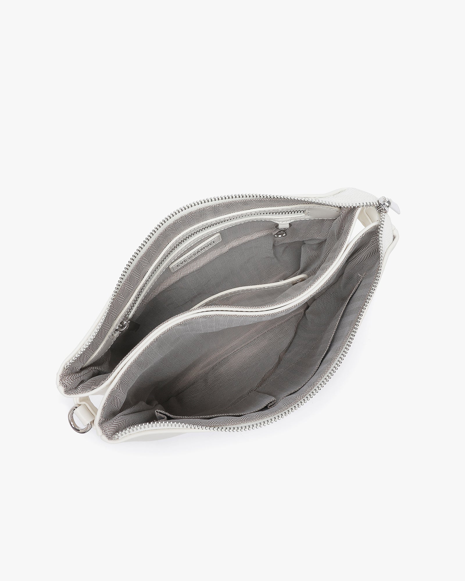 #צבע_לבן ספיאנו