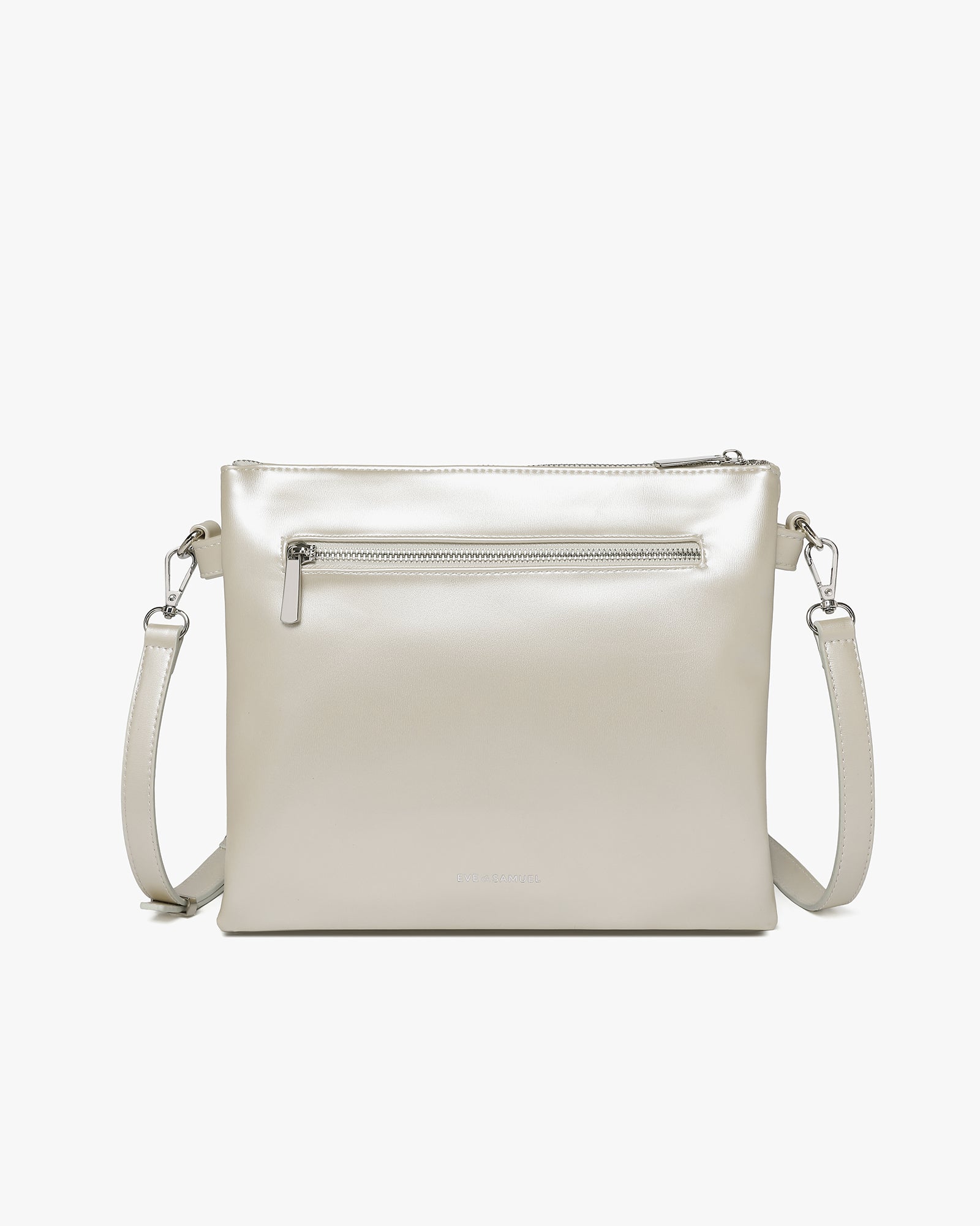 #צבע_פנינה ספיאנו