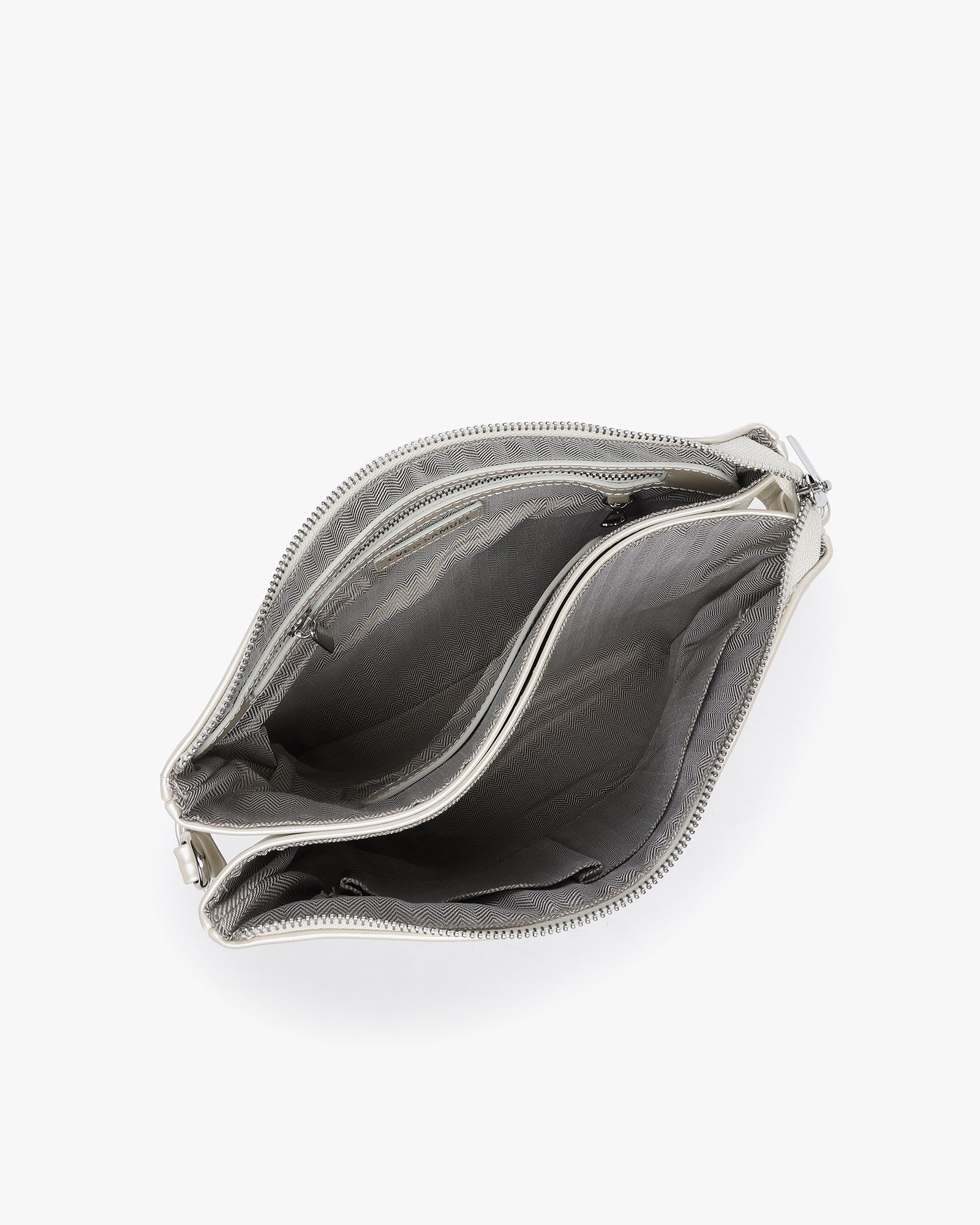 #צבע_פנינה ספיאנו