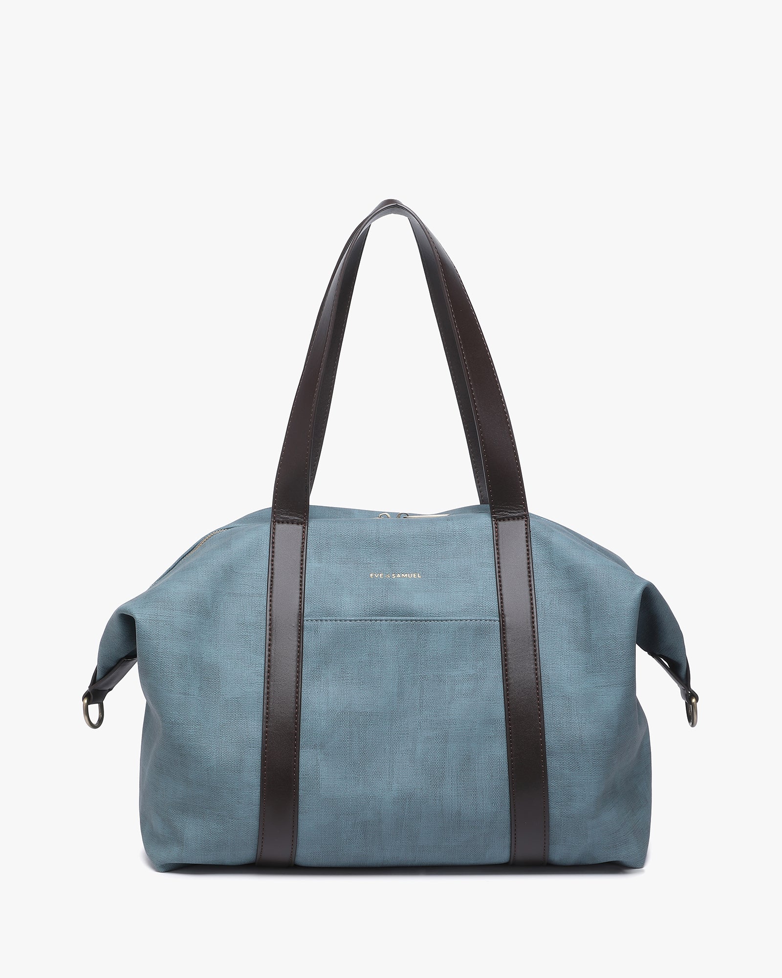 #צבע_כחול משופשף