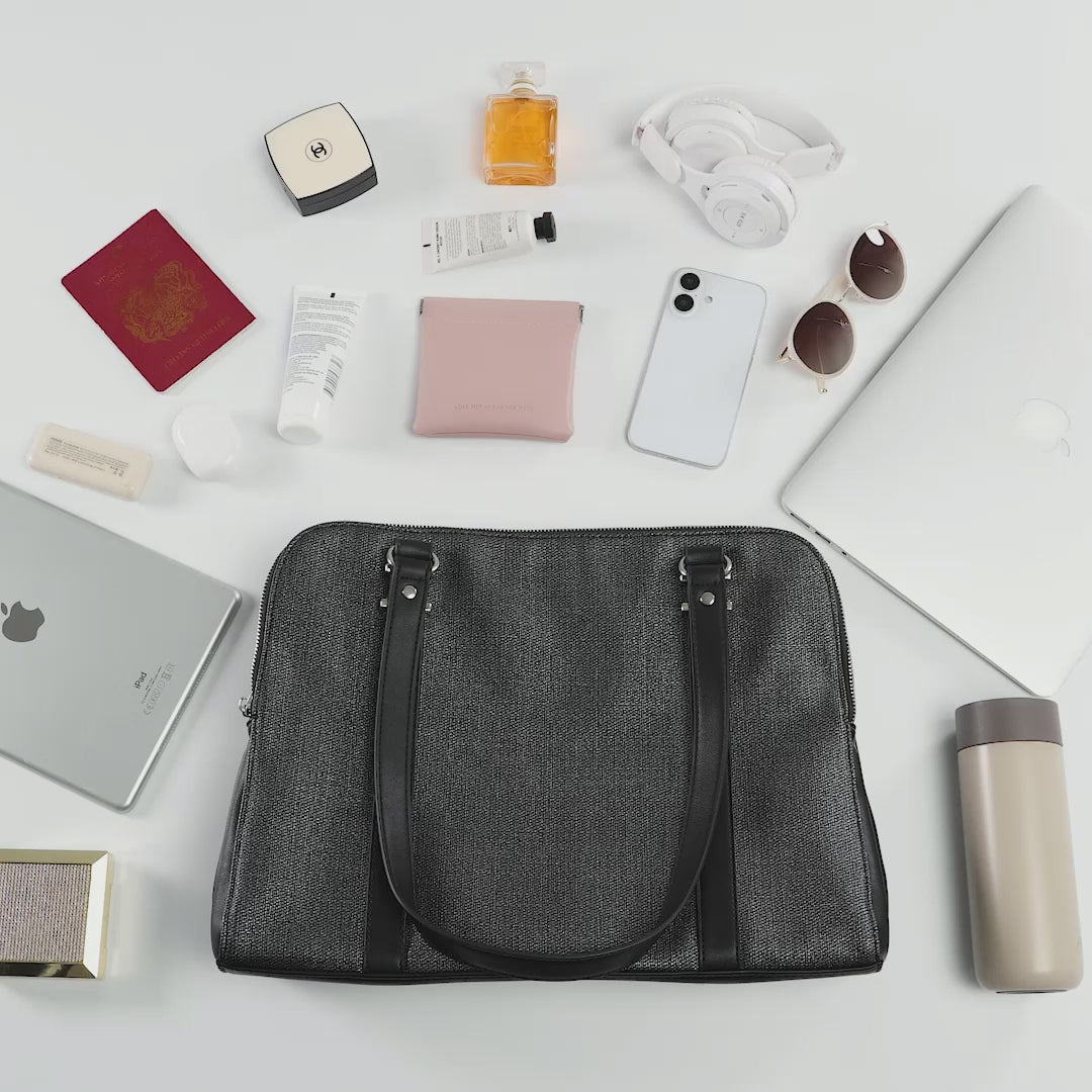 #צבע_שחור נקודות