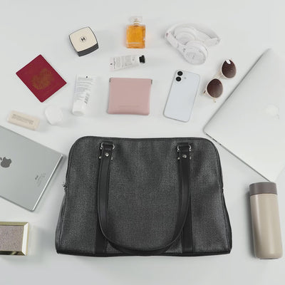 #צבע_שחור נקודות